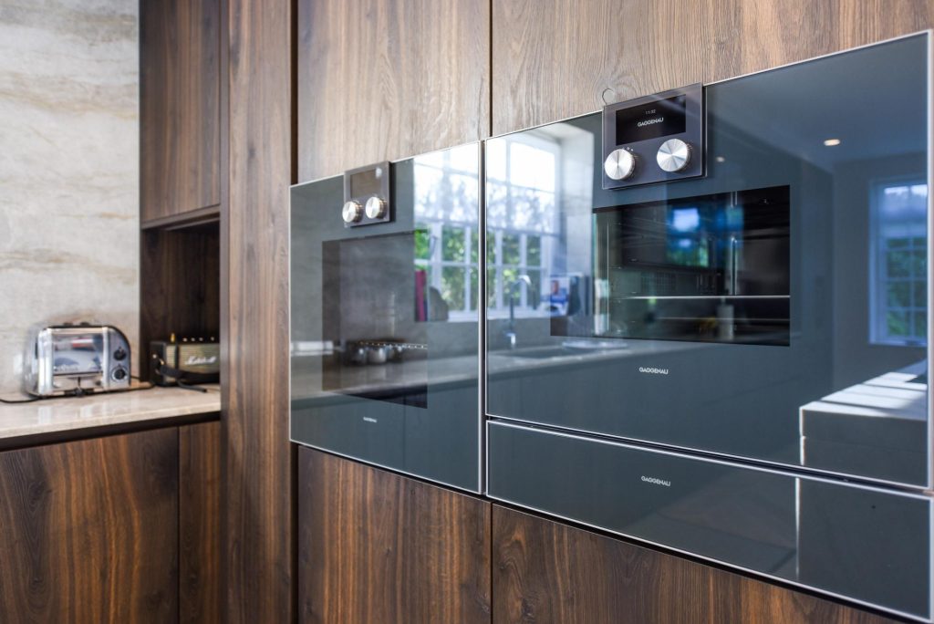 387657 23 1 | Such Designs, London