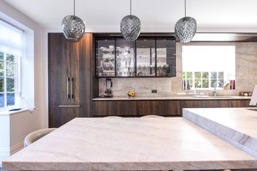 387657 25 1 | Such Designs, London