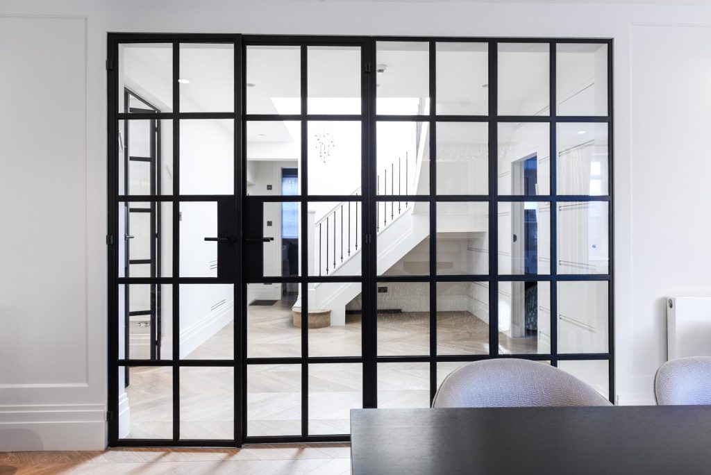 387657 27 1 | Such Designs, London