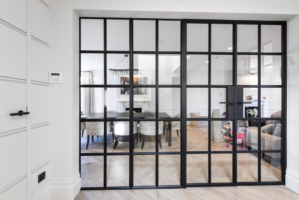 387657 28 1 | Such Designs, London