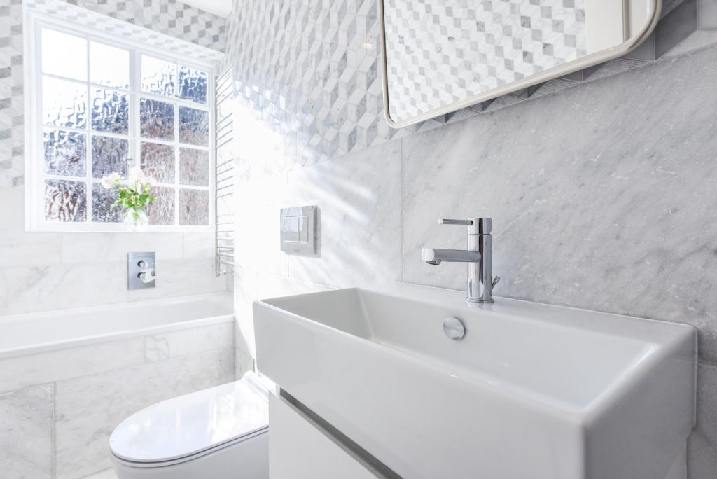 387657 30 1 | Such Designs, London