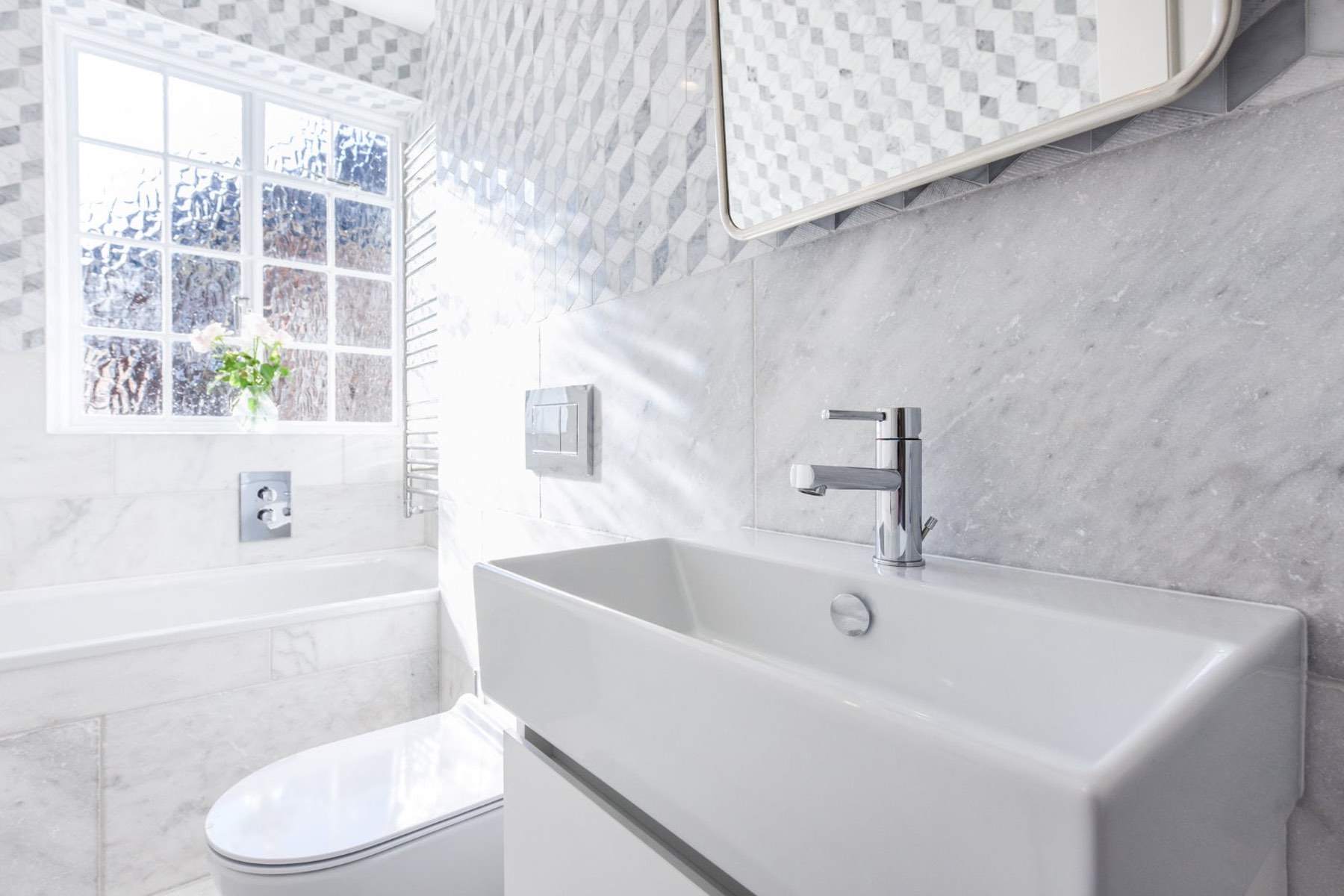 387657 30 | Such Designs, London
