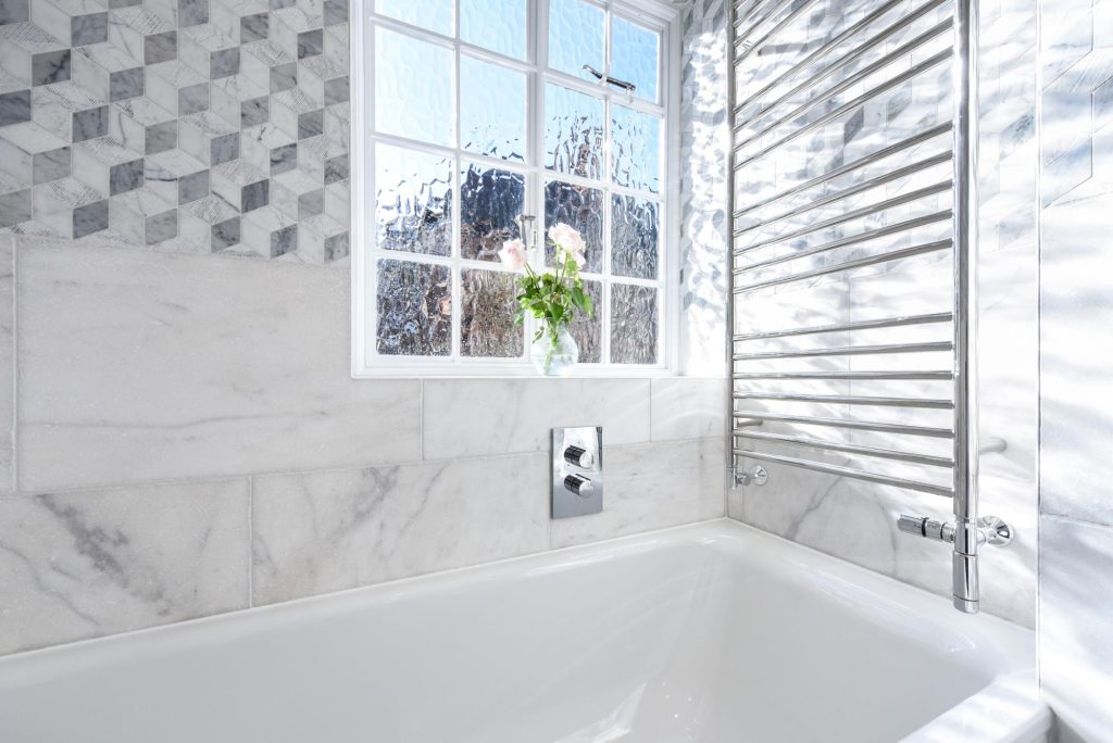 387657 31 1 | Such Designs, London