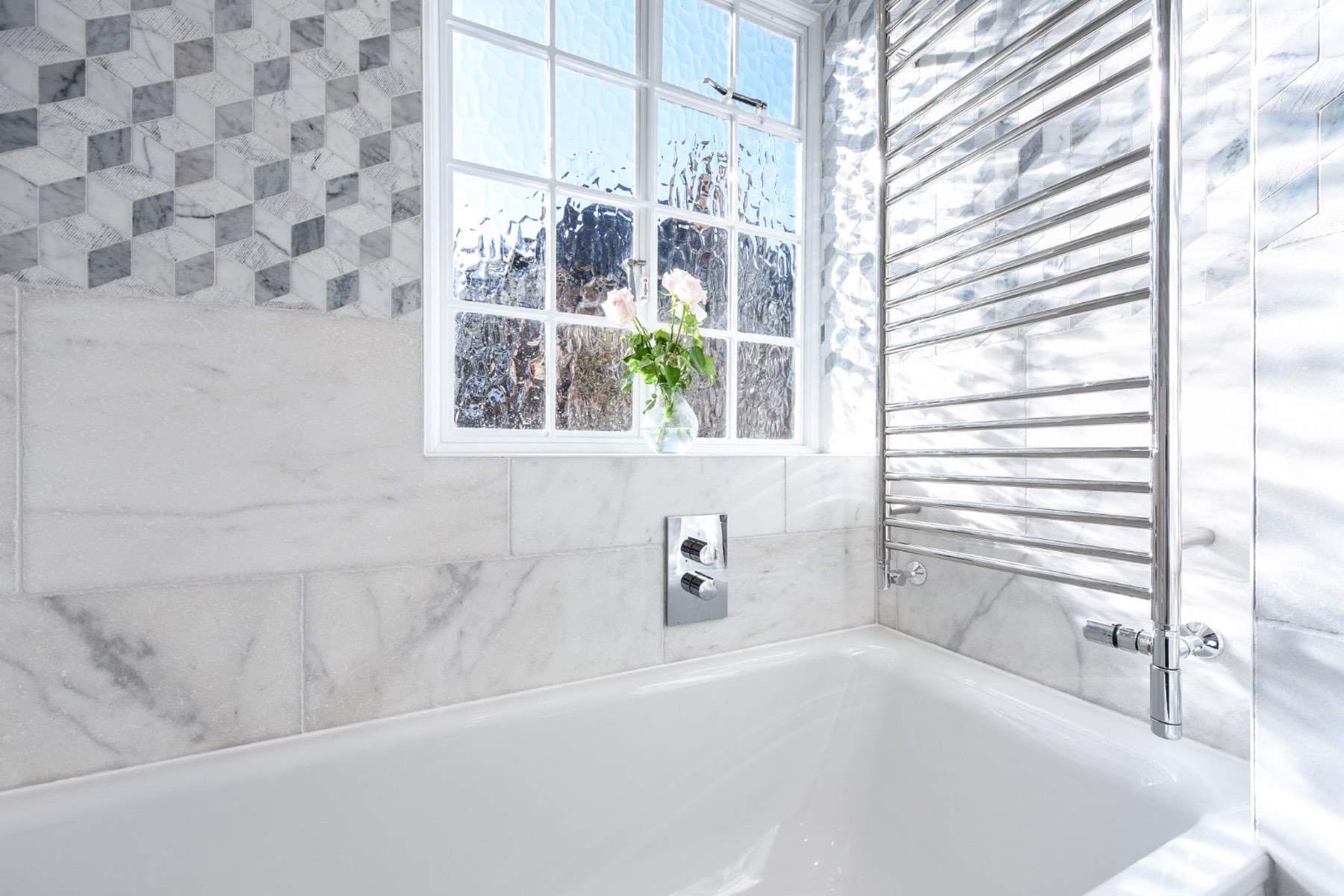 387657 31 | Such Designs, London
