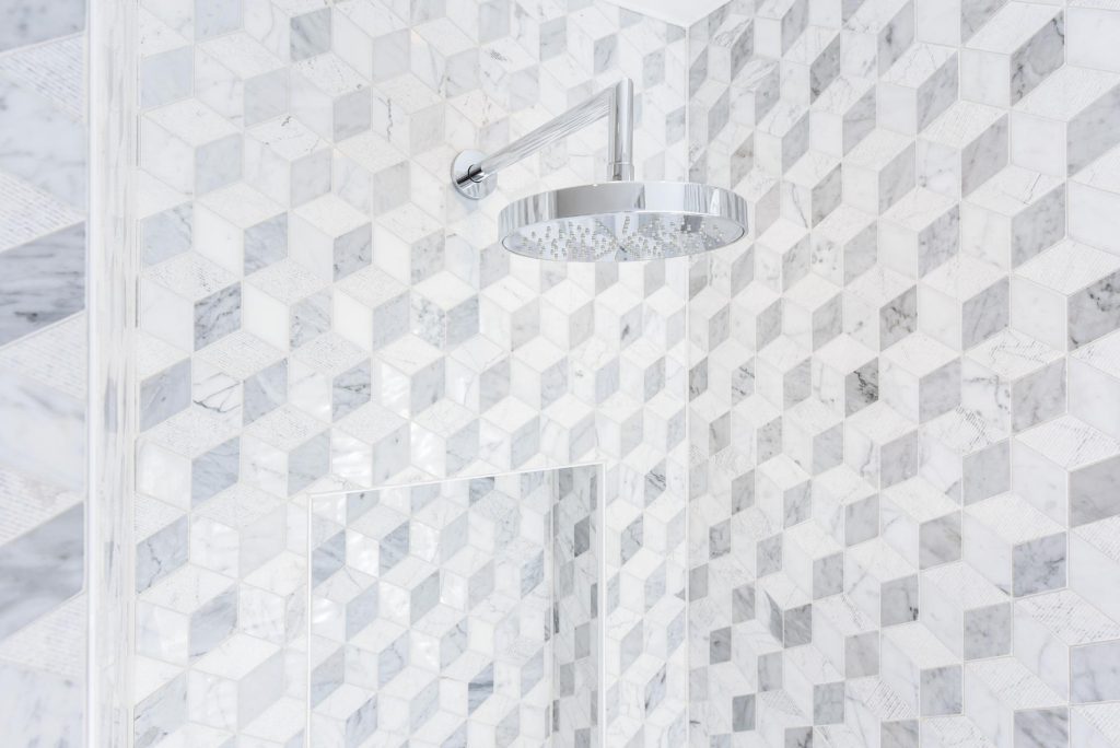 387657 32 1 | Such Designs, London