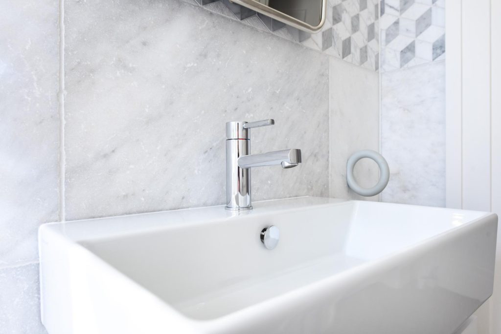 387657 33 1 | Such Designs, London