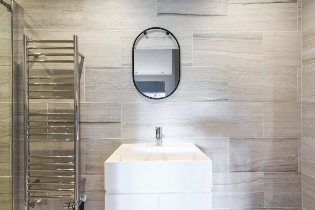 387657 34 | Such Designs, London
