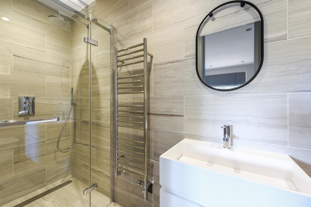 387657 35 1 | Such Designs, London