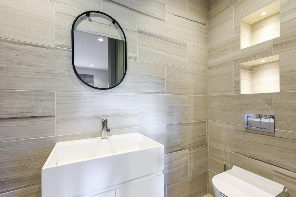 387657 36 1 | Such Designs, London