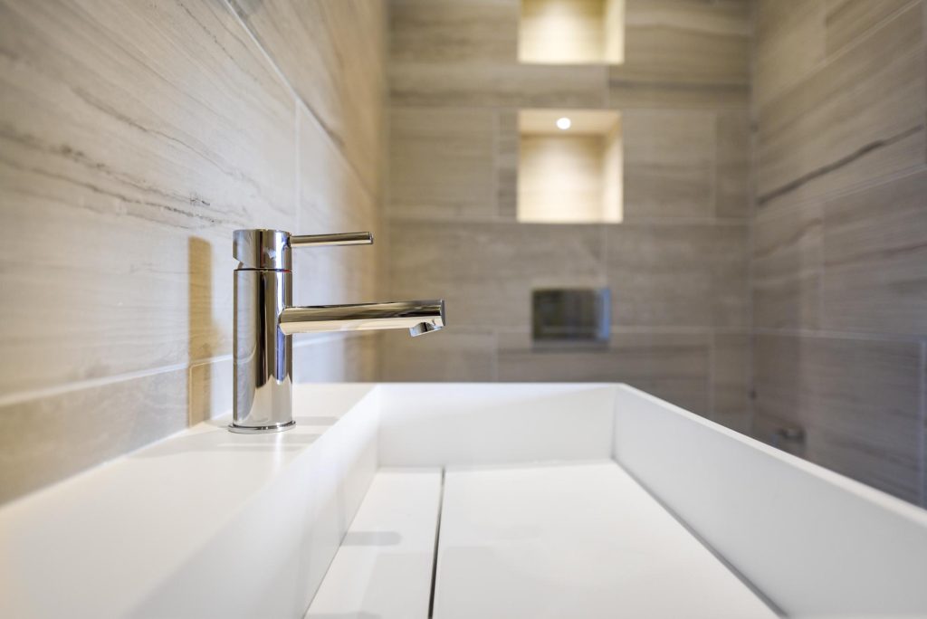 387657 37 1 | Such Designs, London