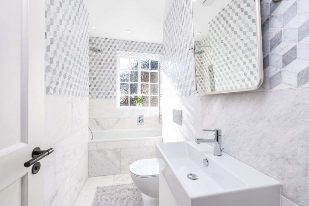 387657 39 | Such Designs, London