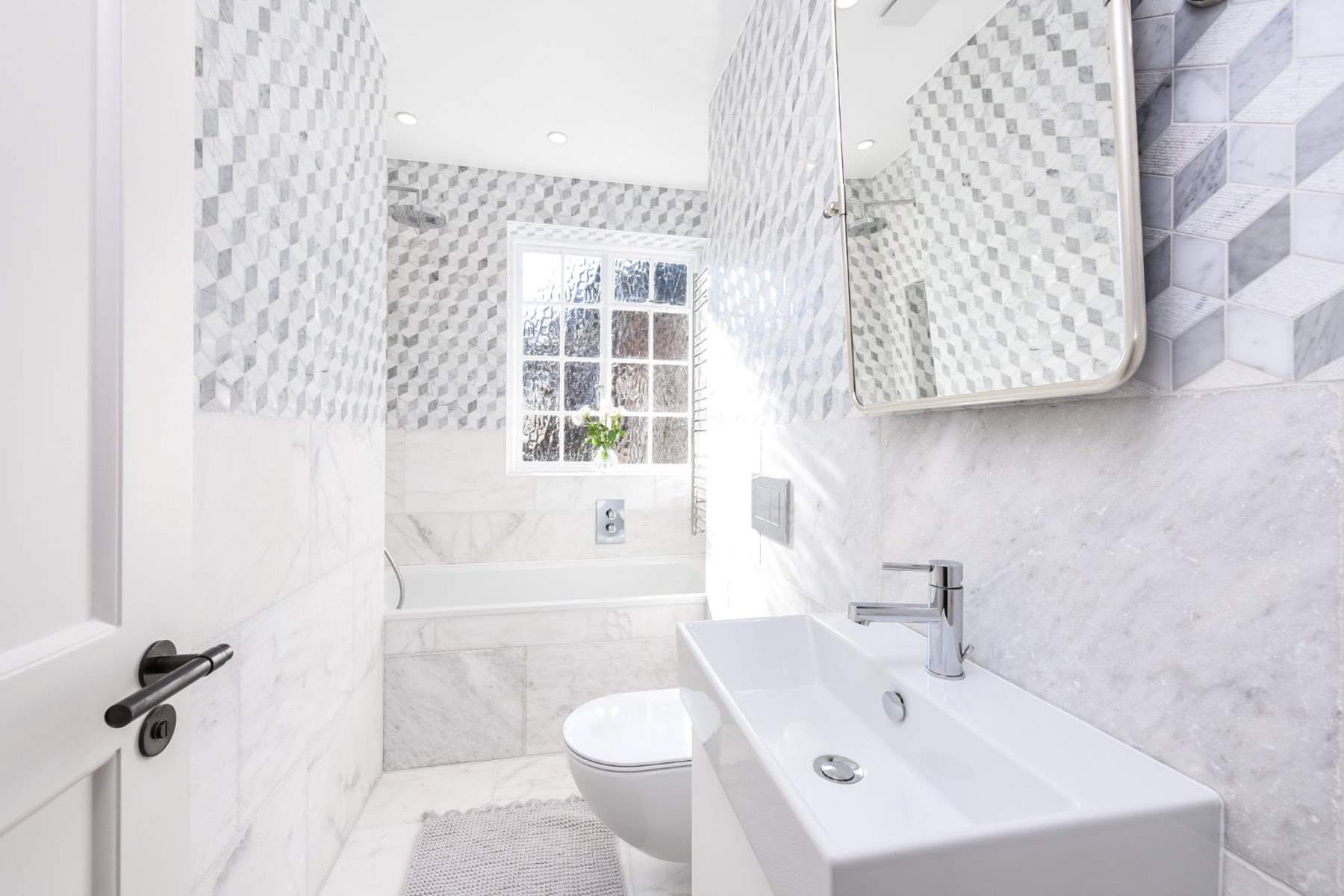 387657 39 | Such Designs, London