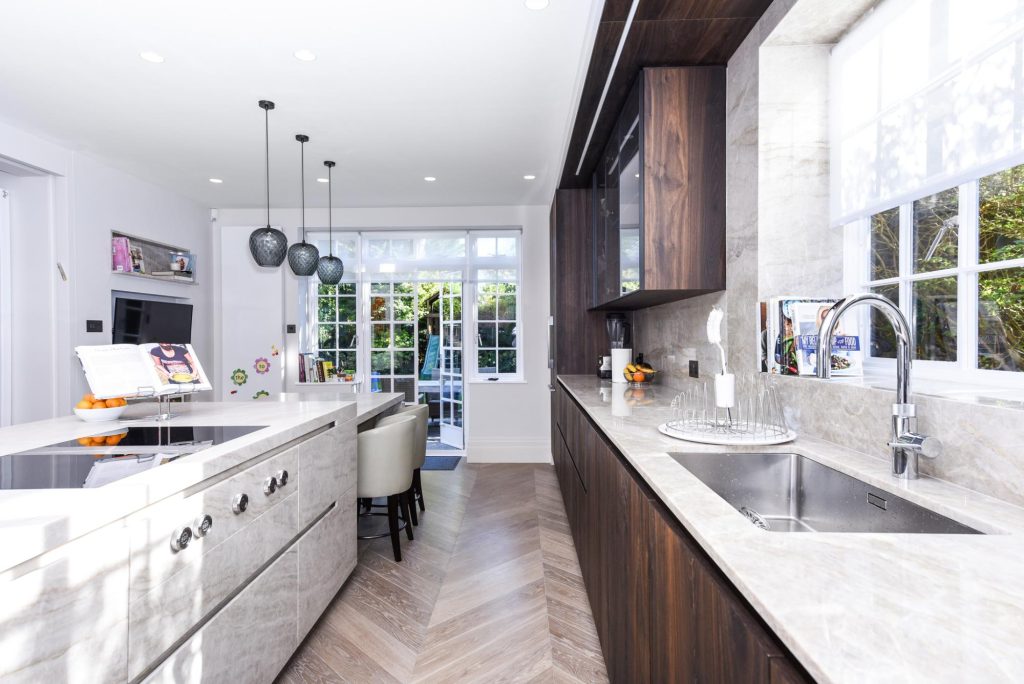 387657 4 1 | Such Designs, London