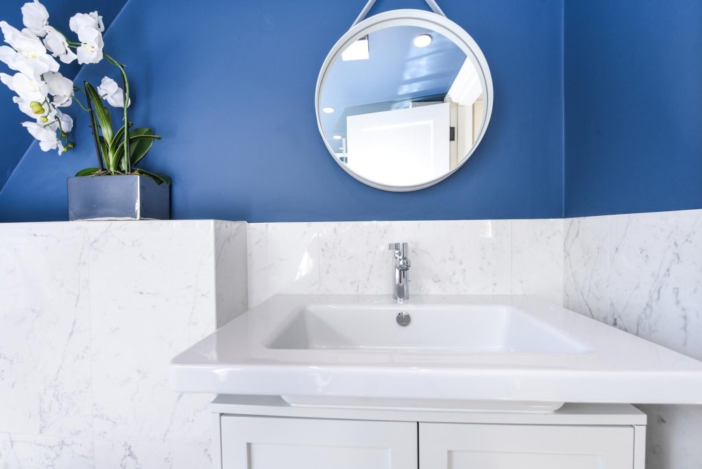 387657 40 1 | Such Designs, London