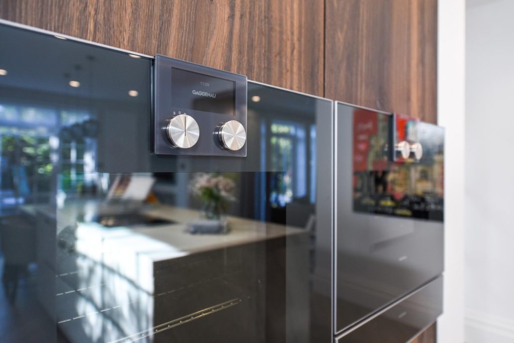 387657 41 1 | Such Designs, London