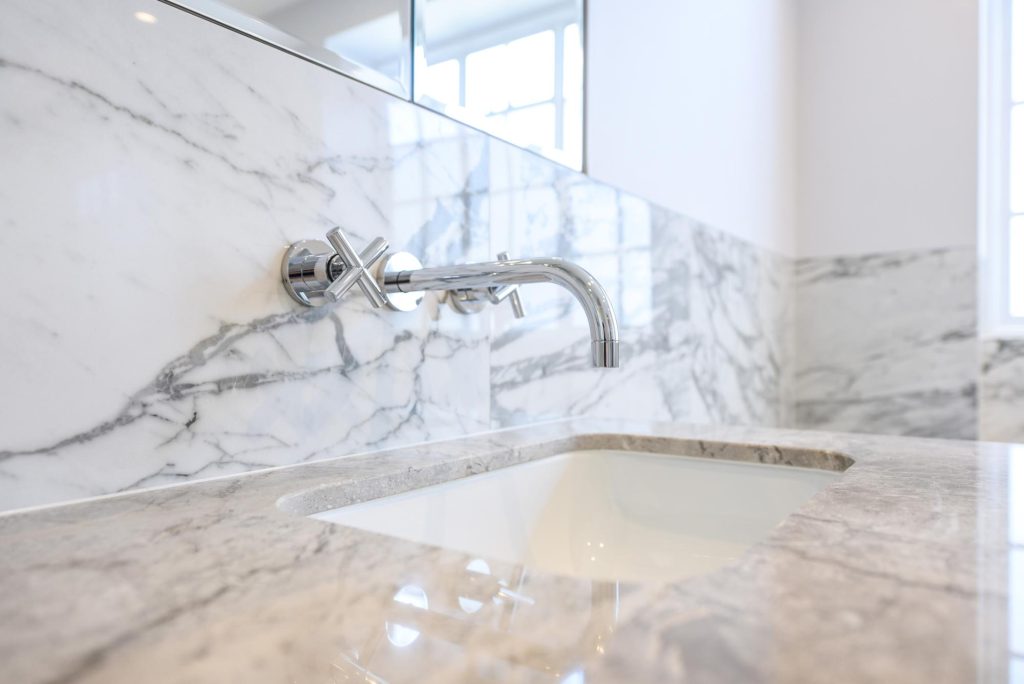 387657 44 1 | Such Designs, London