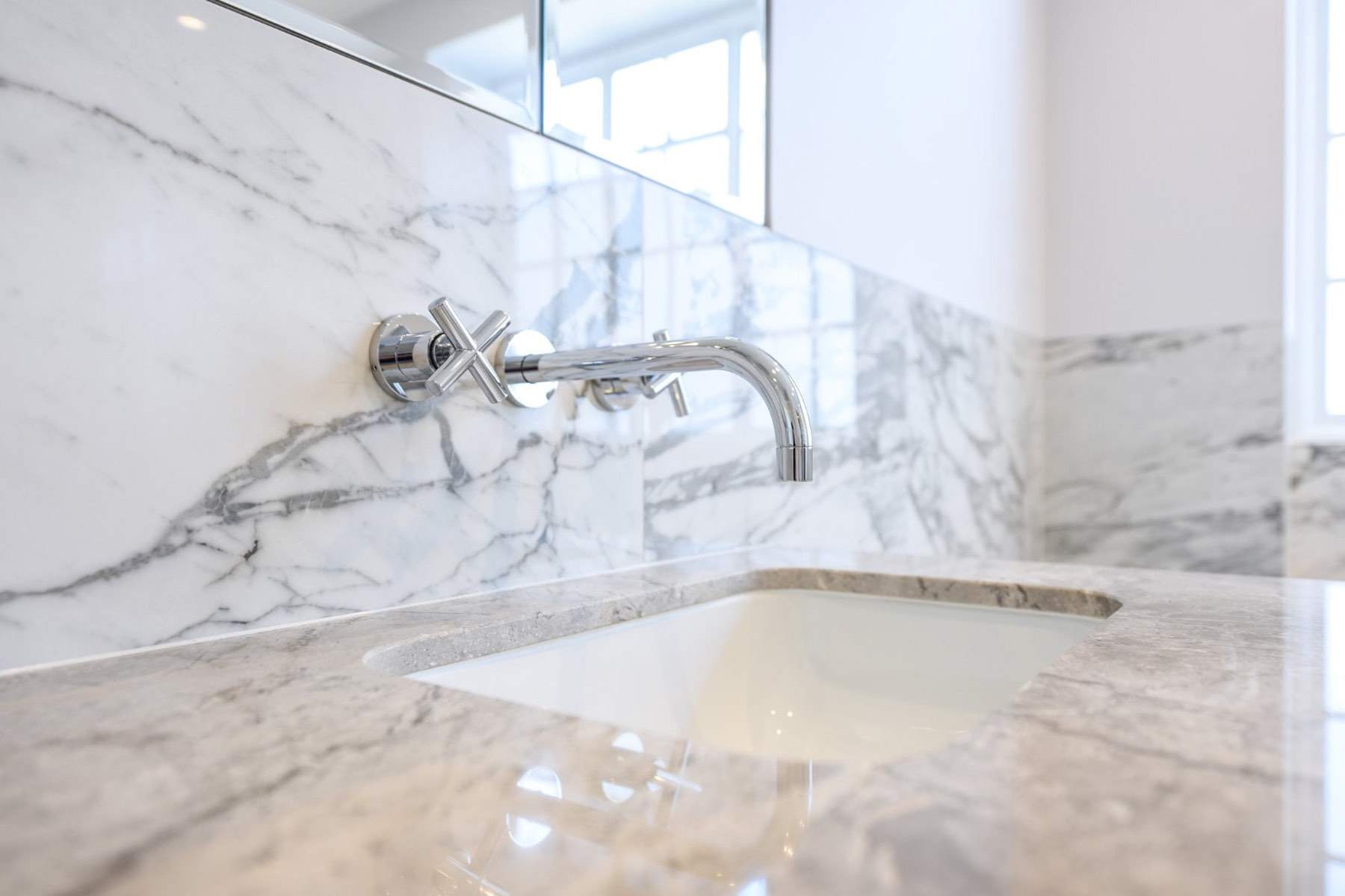 387657 44 | Such Designs, London