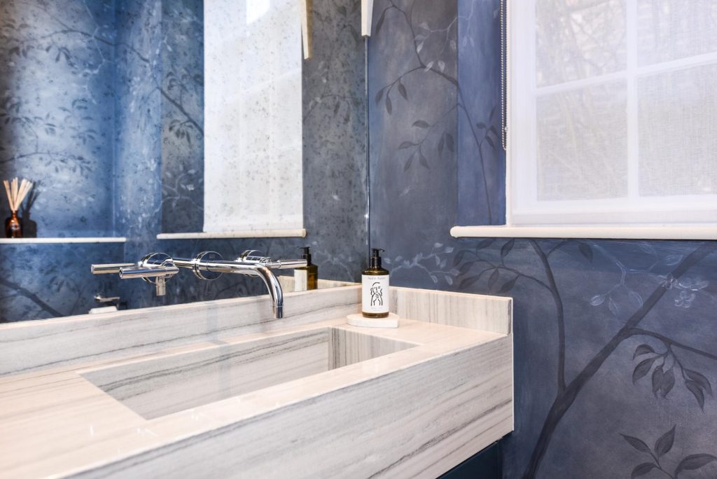 387657 45 1 | Such Designs, London