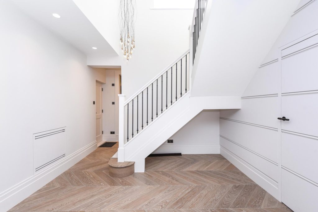 387657 48 1 | Such Designs, London