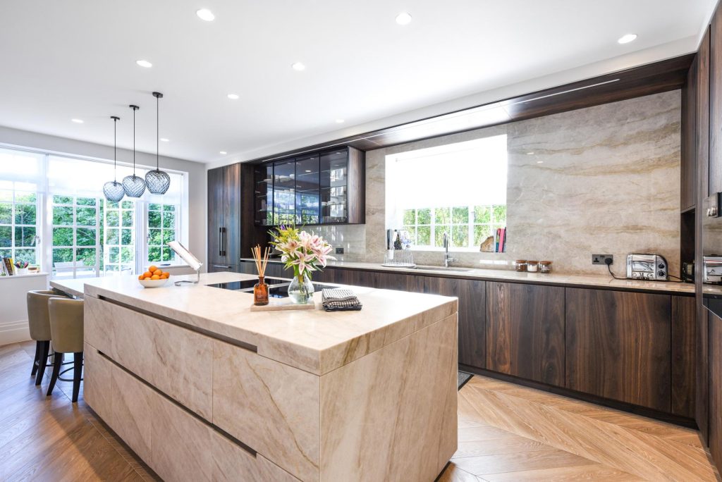 387657 49 1 | Such Designs, London