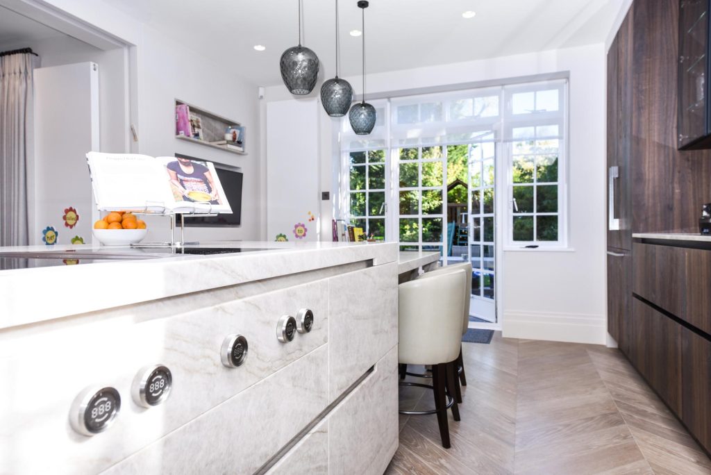 387657 5 1 | Such Designs, London