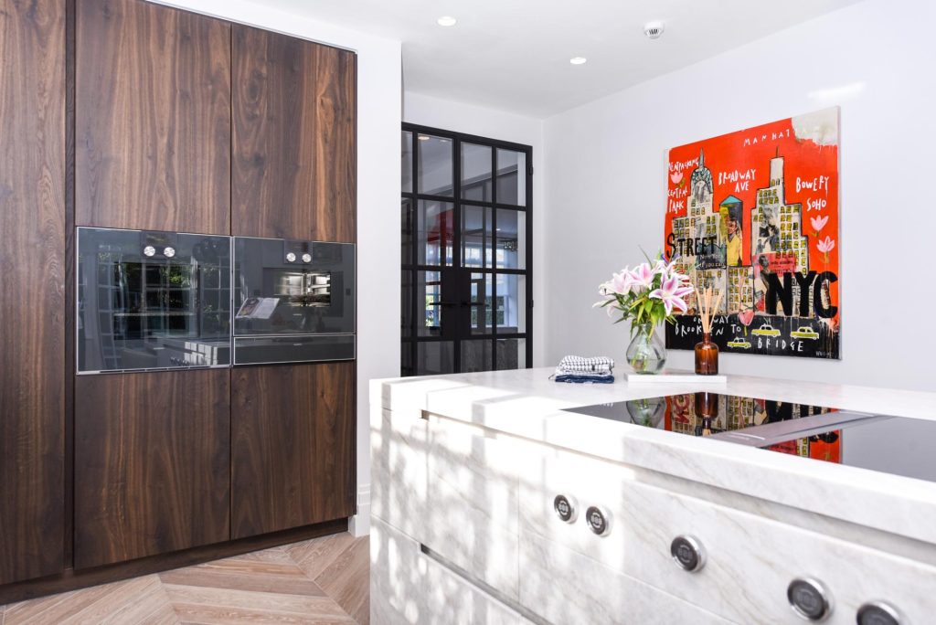 387657 51 1 | Such Designs, London