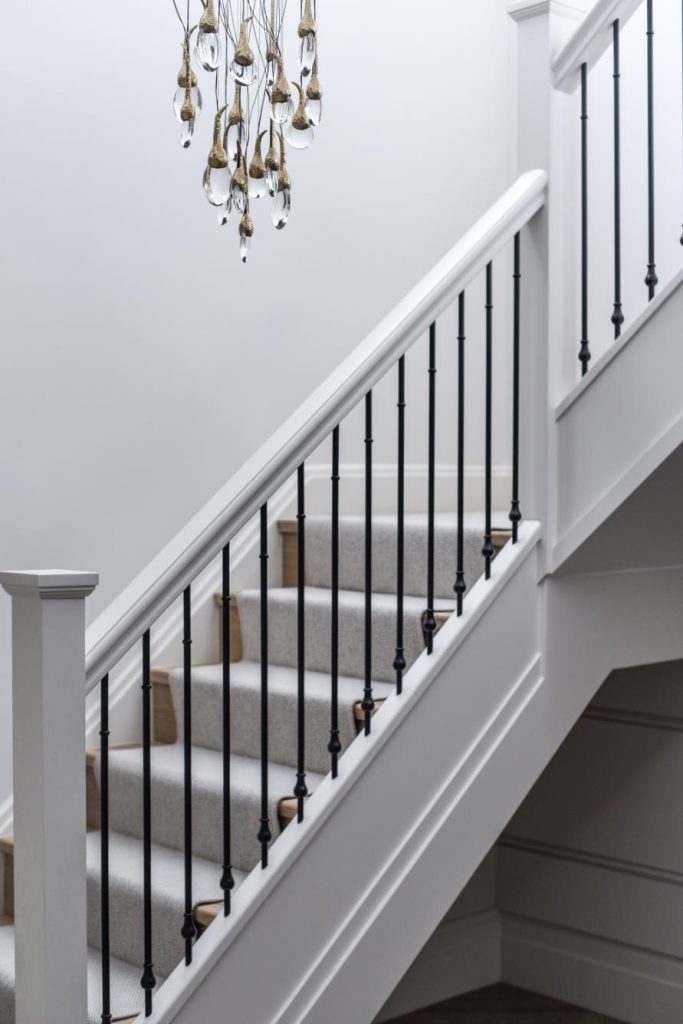 387657 54 1 | Such Designs, London
