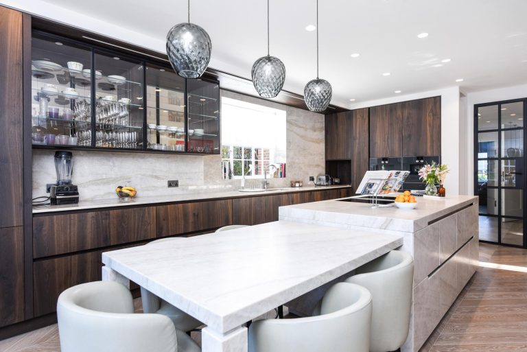 387657 6 1 | Such Designs, London