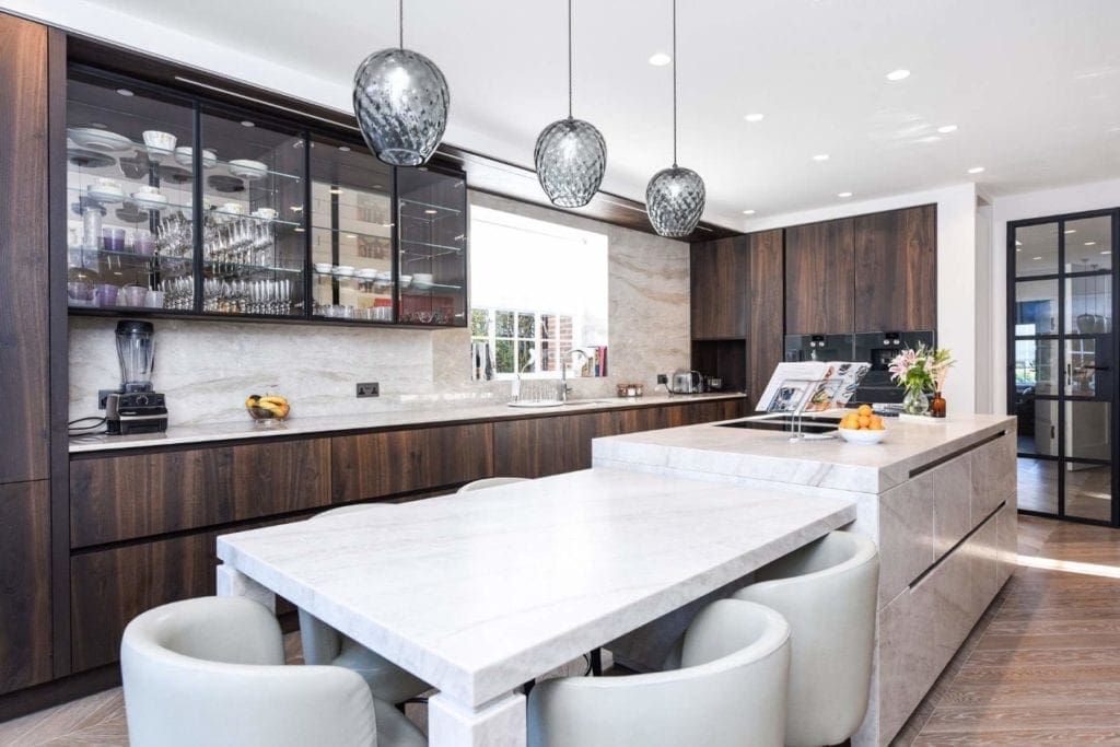 387657 6 | Such Designs, London