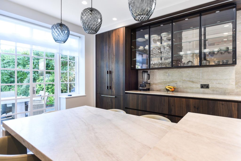 387657 7 1 | Such Designs, London