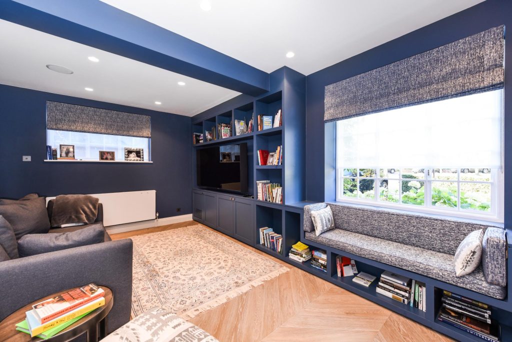 387657 8 1 | Such Designs, London