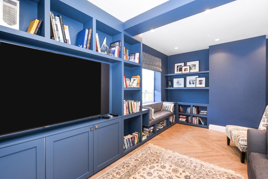 387657 9 1 | Such Designs, London