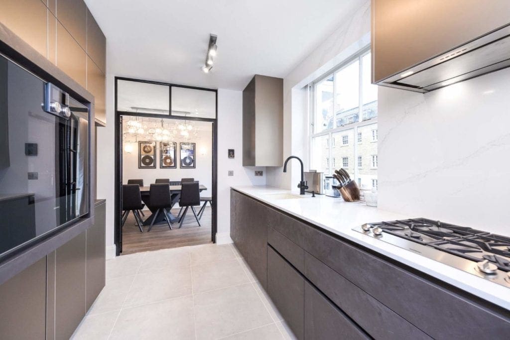 388317 16 | Such Designs, London