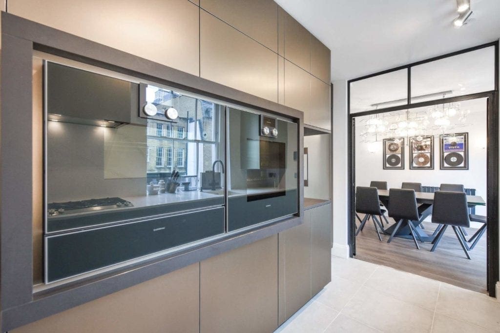 388317 17 | Such Designs, London