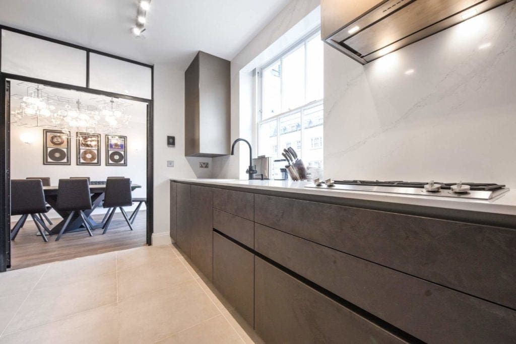 388317 19 | Such Designs, London