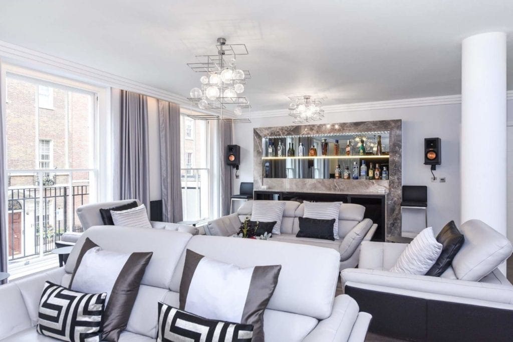 388317 2 | Such Designs, London