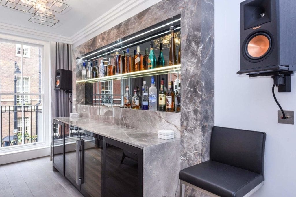 388317 23 | Such Designs, London
