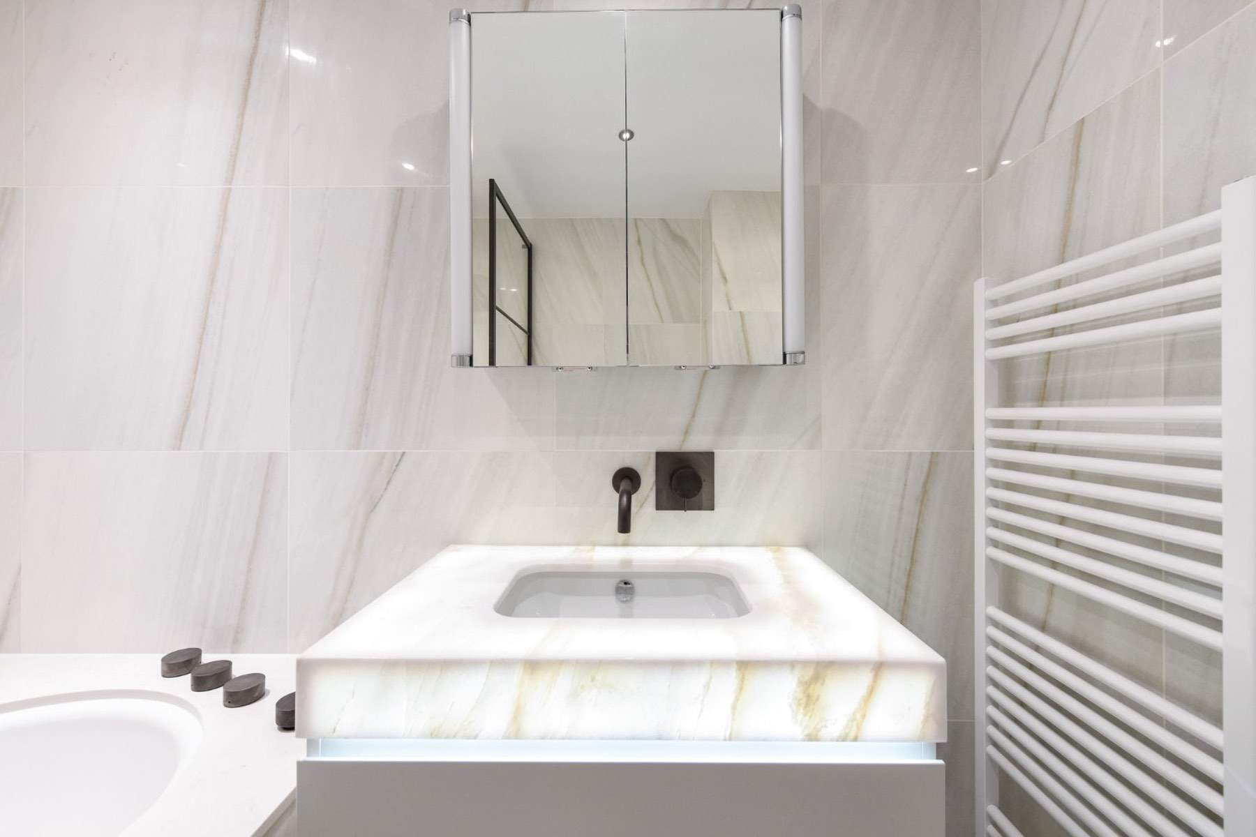 388317 55 | Such Designs, London