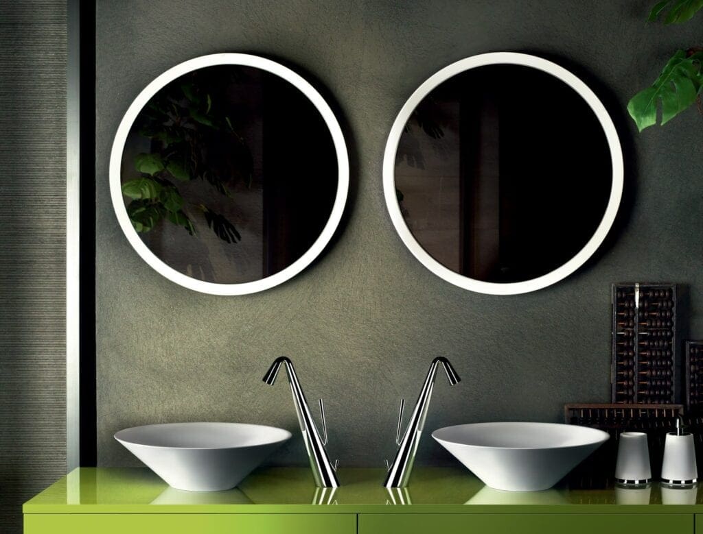 45004 45437 45431 45903 45921 01 | Such Designs, London