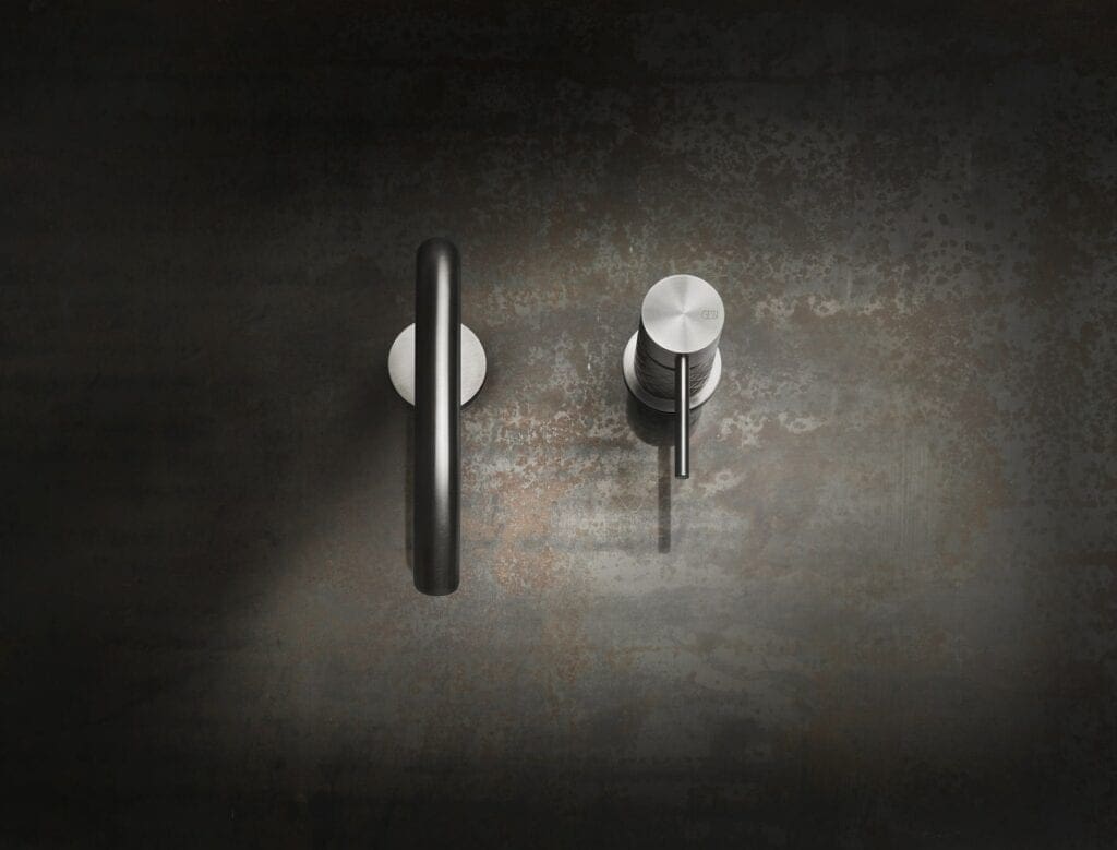 54105 54091239 01 | Such Designs, London