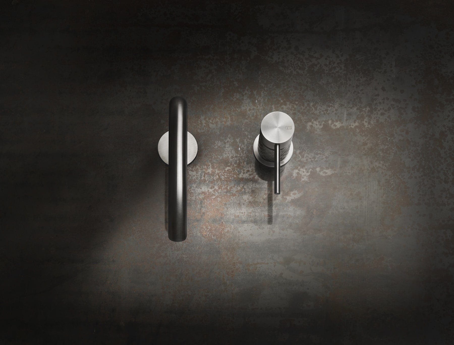 54105 54091239 01 | Such Designs, London