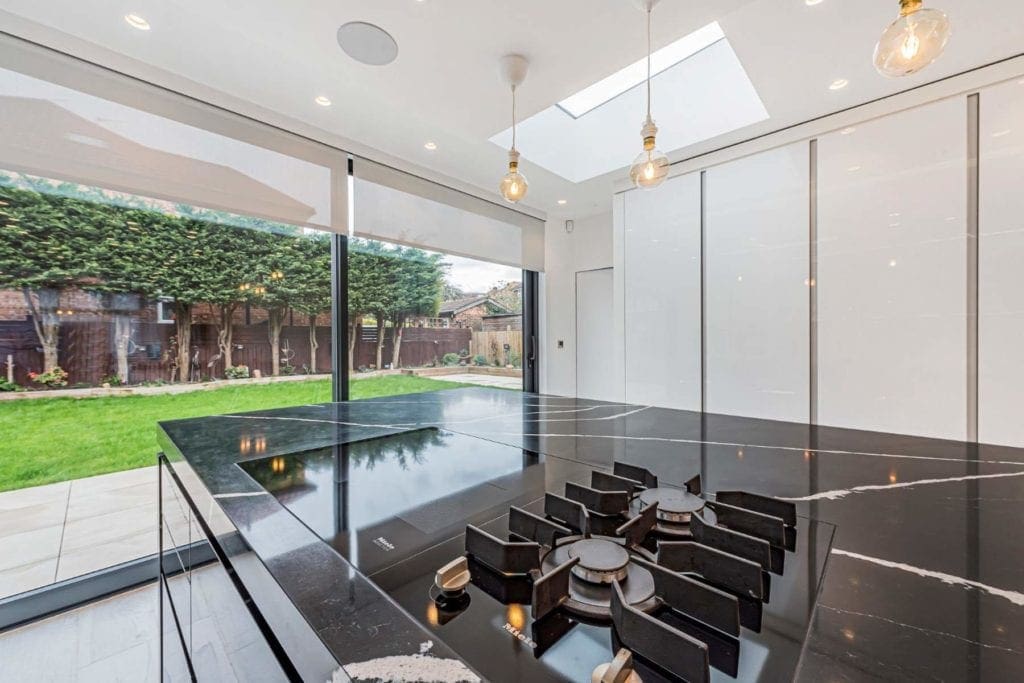 587721 15 | Such Designs, London