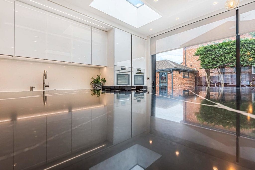 587721 17 | Such Designs, London
