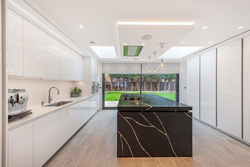 587721 19 | Such Designs, London