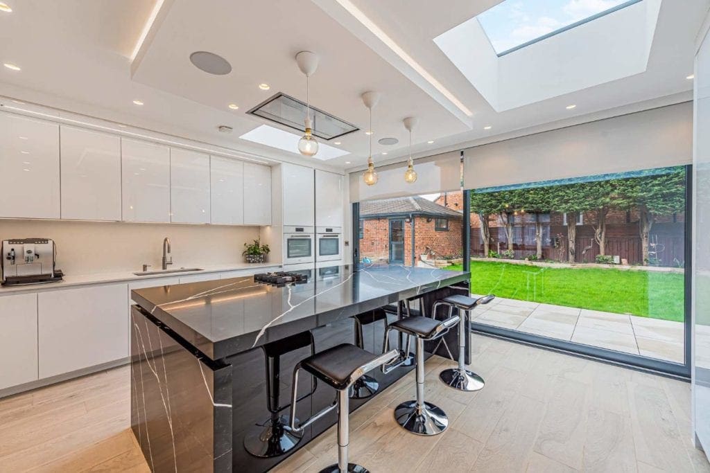 587721 2 | Such Designs, London