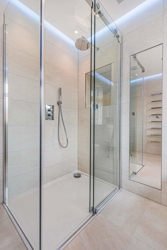 587721 39 | Such Designs, London