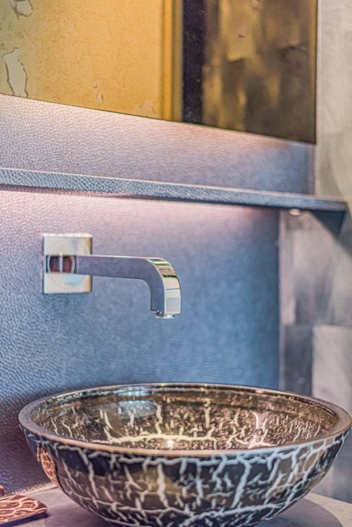 587721 41 | Such Designs, London