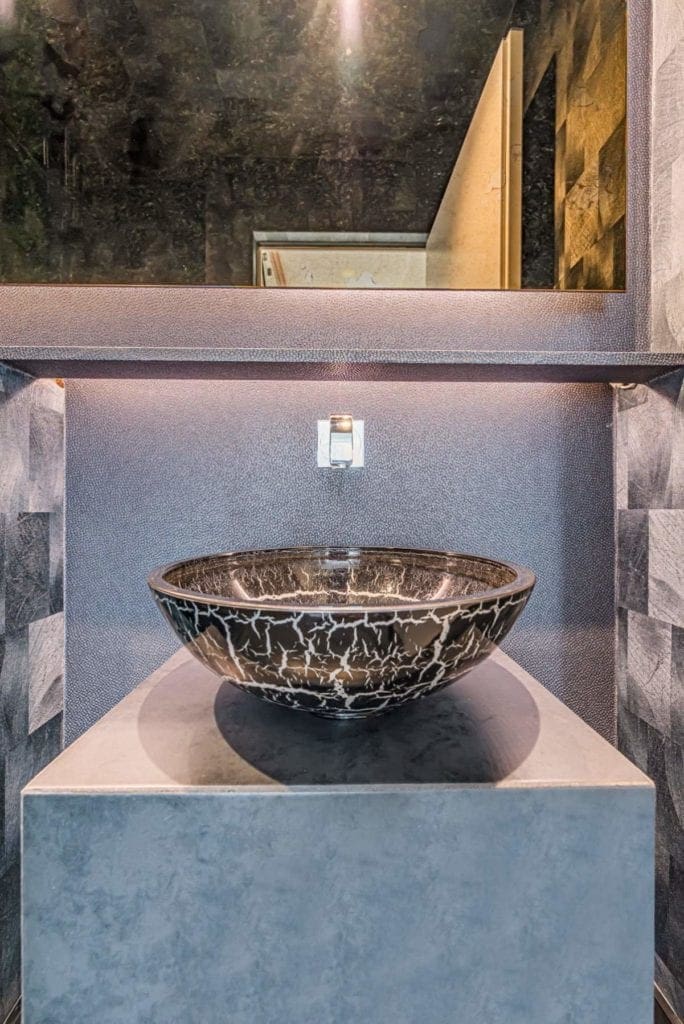 587721 46 | Such Designs, London