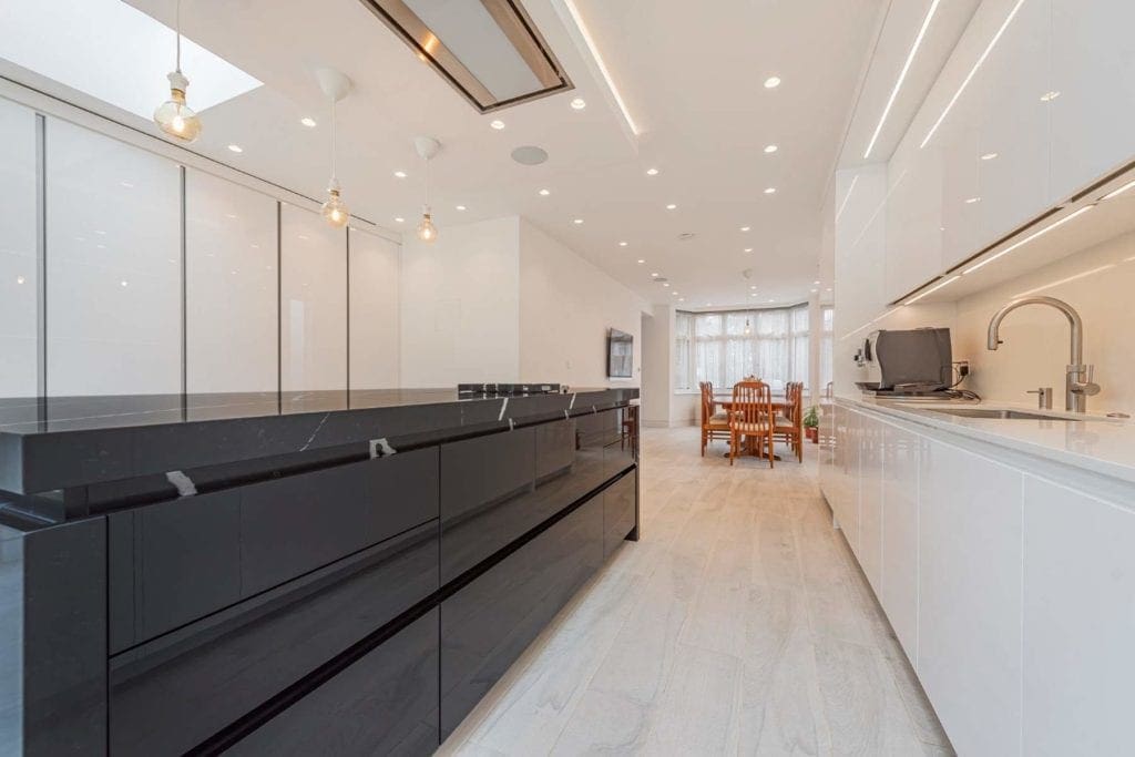 587721 5 | Such Designs, London