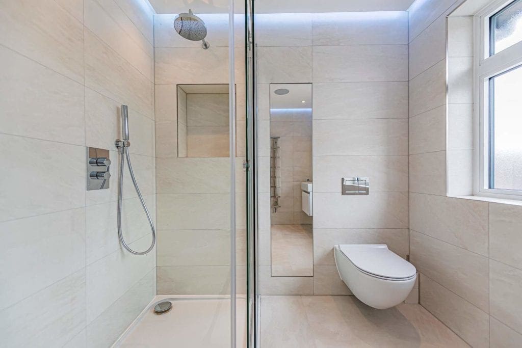 587721 7 | Such Designs, London